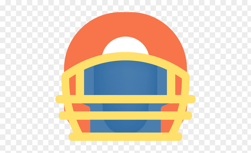American Football Helmets Clip Art Tennessee Titans PNG