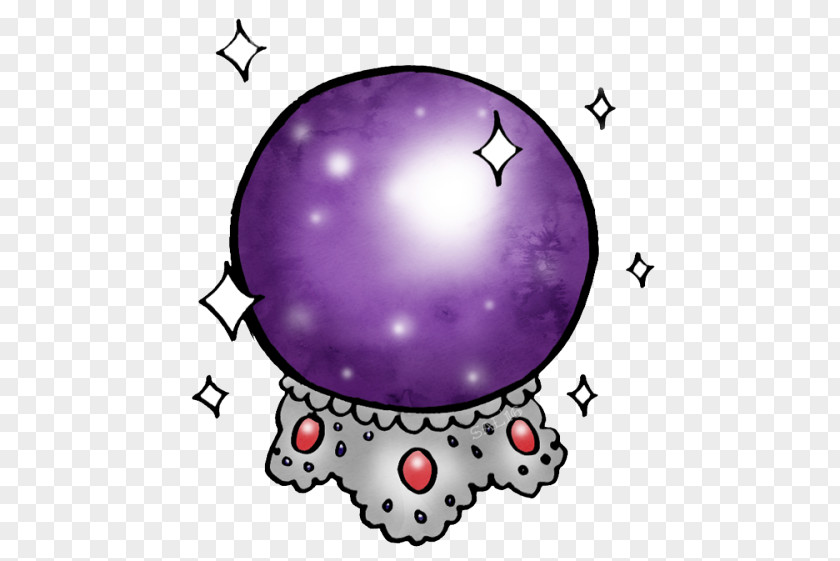 Animal Sphere Clip Art PNG