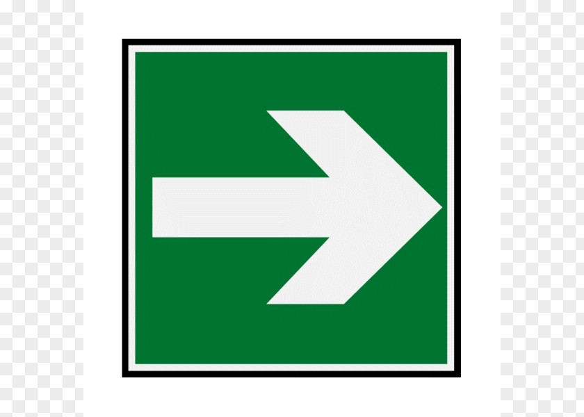 Arrow Direction, Position, Or Indication Sign Signage Clip Art PNG