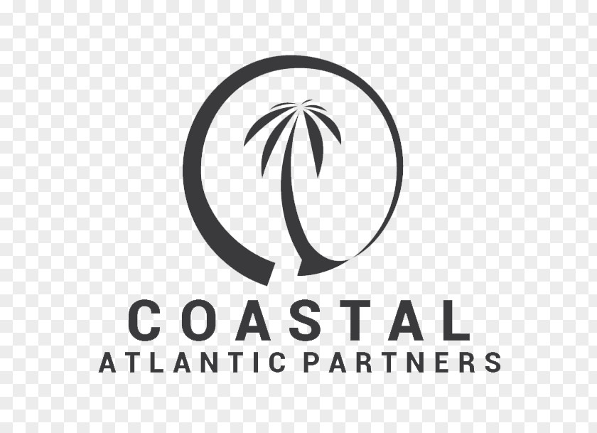Atlantic Coast Morocco Sand Logo Translation Turkish Language Brand Font PNG