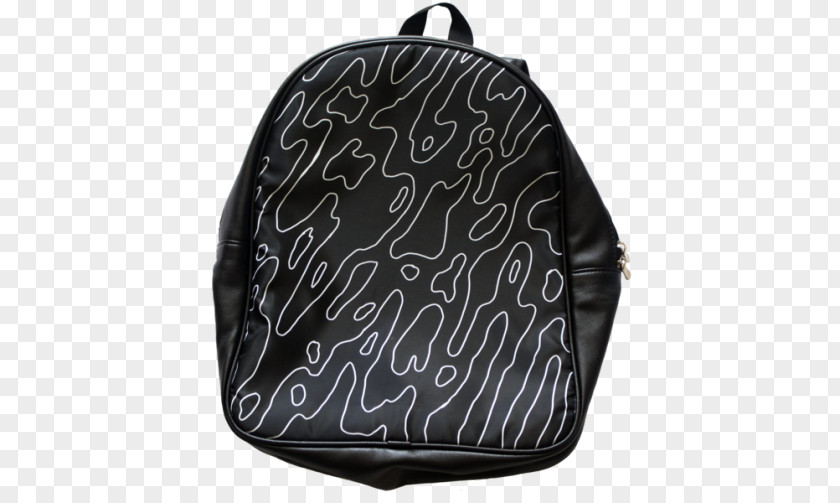 Backpack Handbag Textile Tote Bag PNG