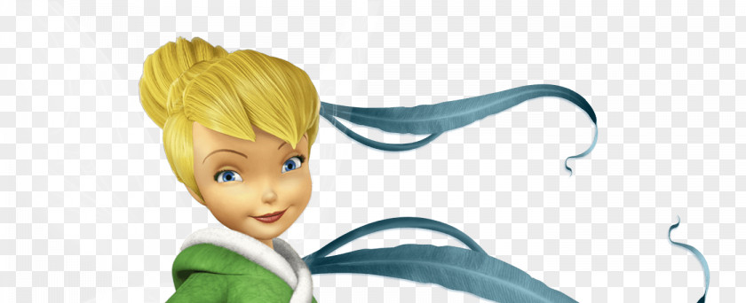 Bell Ball Tinker Disney Fairies Peter Pan Iridessa Fairy PNG