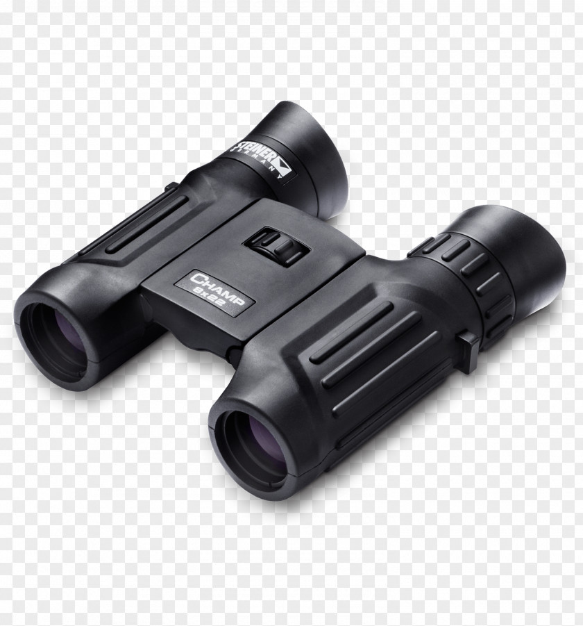 Binocular Binoculars STEINER-OPTIK GmbH Optics Birdwatching Roof Prism PNG