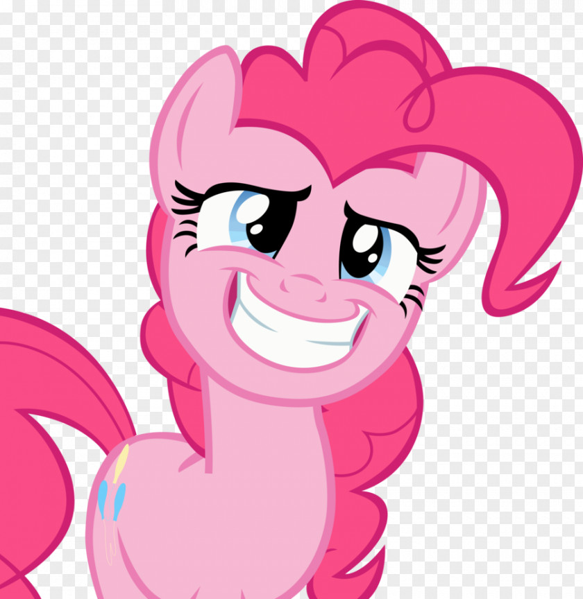 Boring Pinkie Pie Twilight Sparkle Spike Rarity PNG