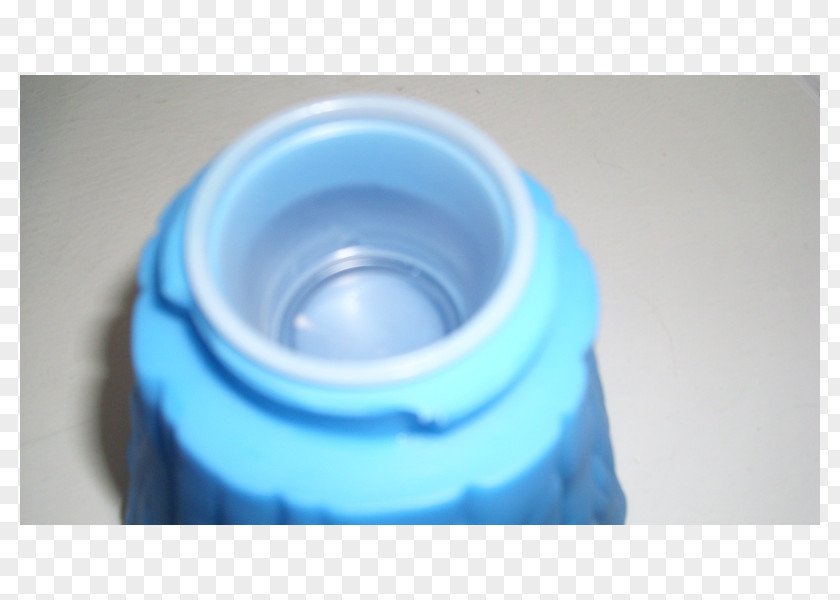 Bottle Plastic PNG