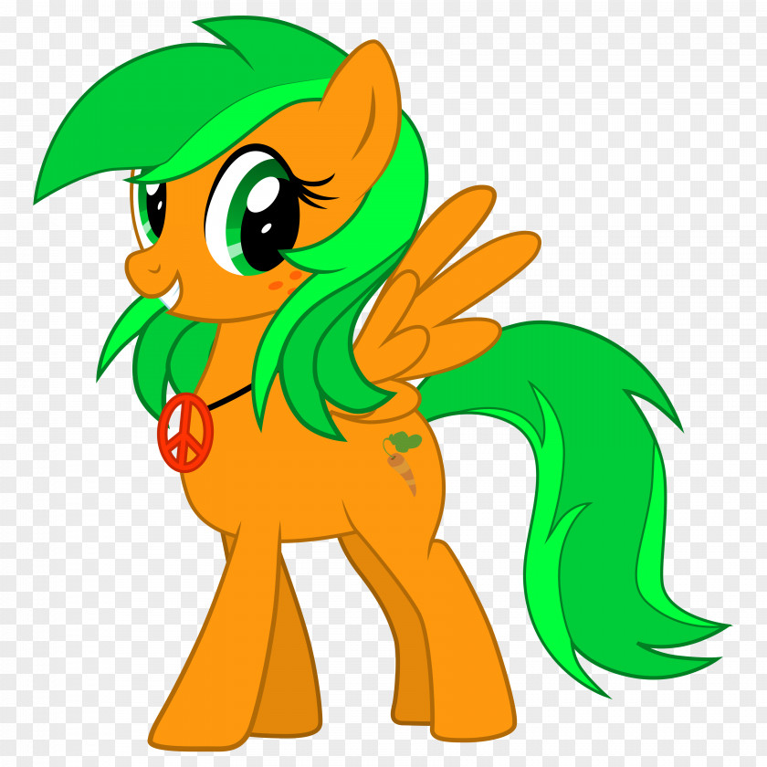 Carrot My Little Pony: Friendship Is Magic Fandom Twilight Sparkle Cutie Mark Crusaders PNG
