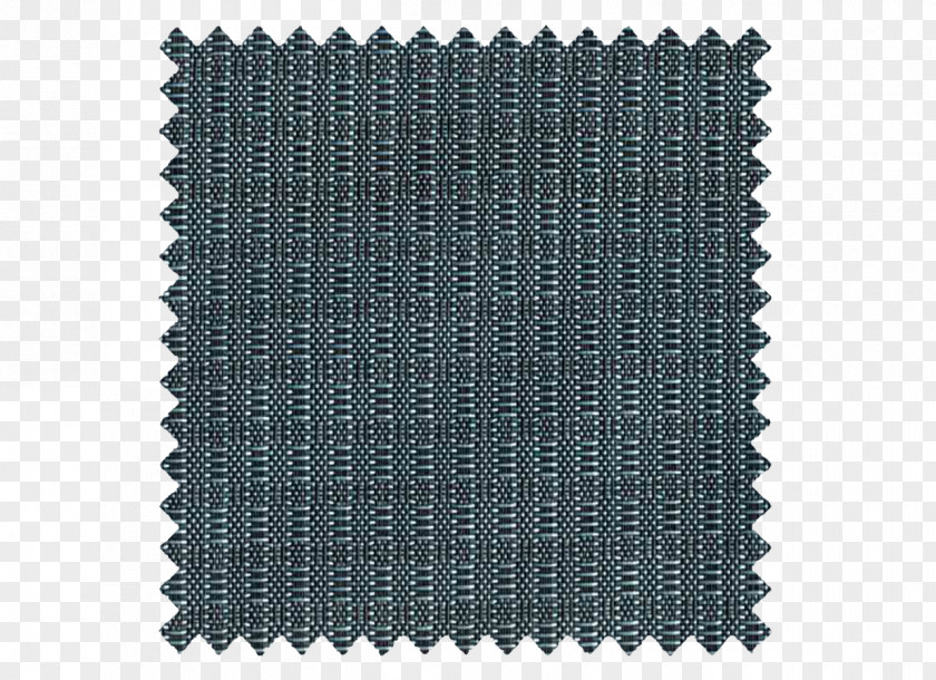 Chair Cushion Textile Furniture Couch PNG