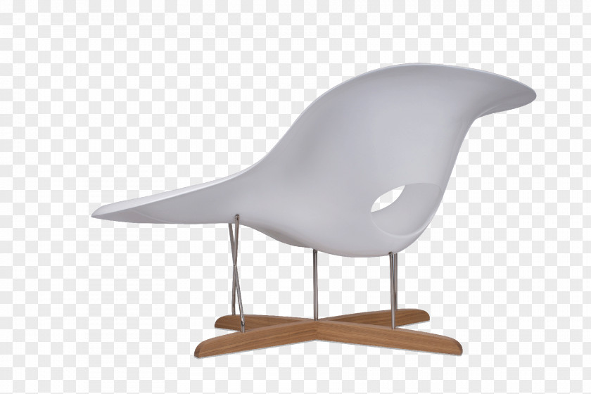 Chair Plastic Garden Furniture Wood PNG