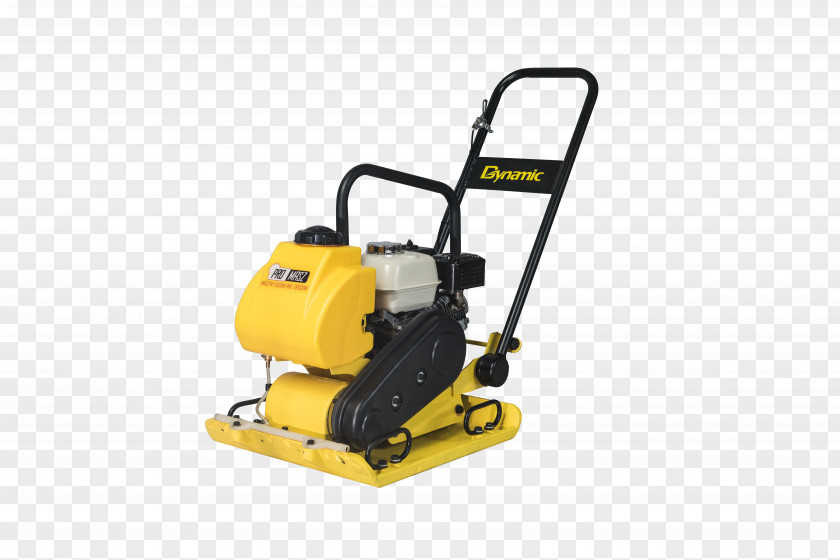 Compactor Wacker Neuson Asphalt Machine Pavement PNG