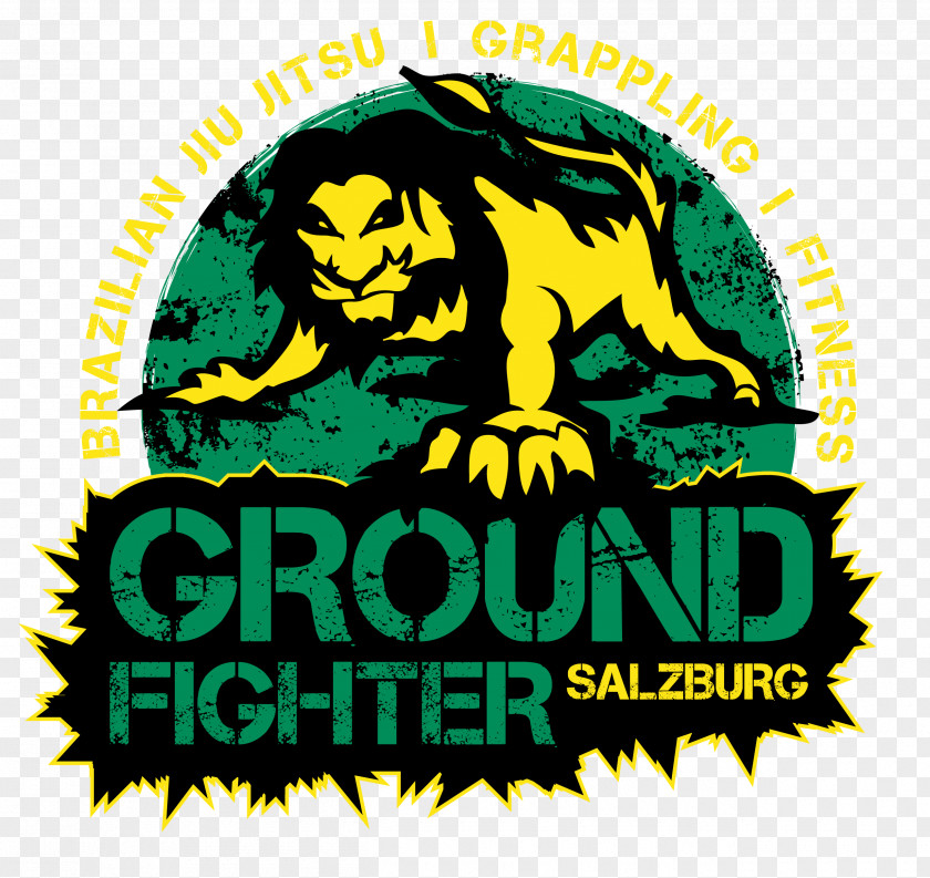 Corossol Groundfighter Salzburg Brazilian Jiu-jitsu Grappling Jujutsu Sport PNG