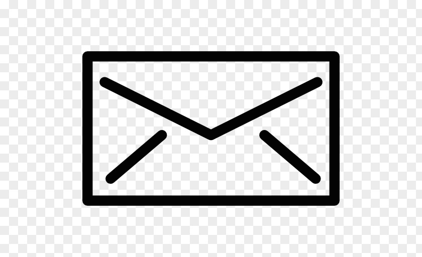 Email Message PNG