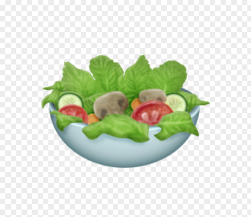 Emoji Taco IPhone Salad PNG