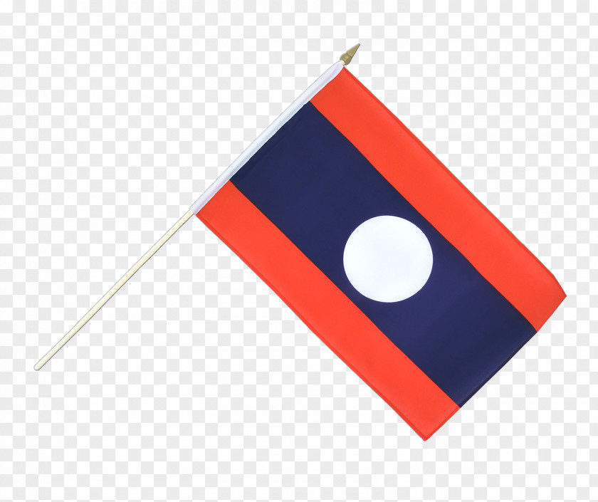 Flag Of Laos Armenia Fahne Azerbaijan Asia PNG