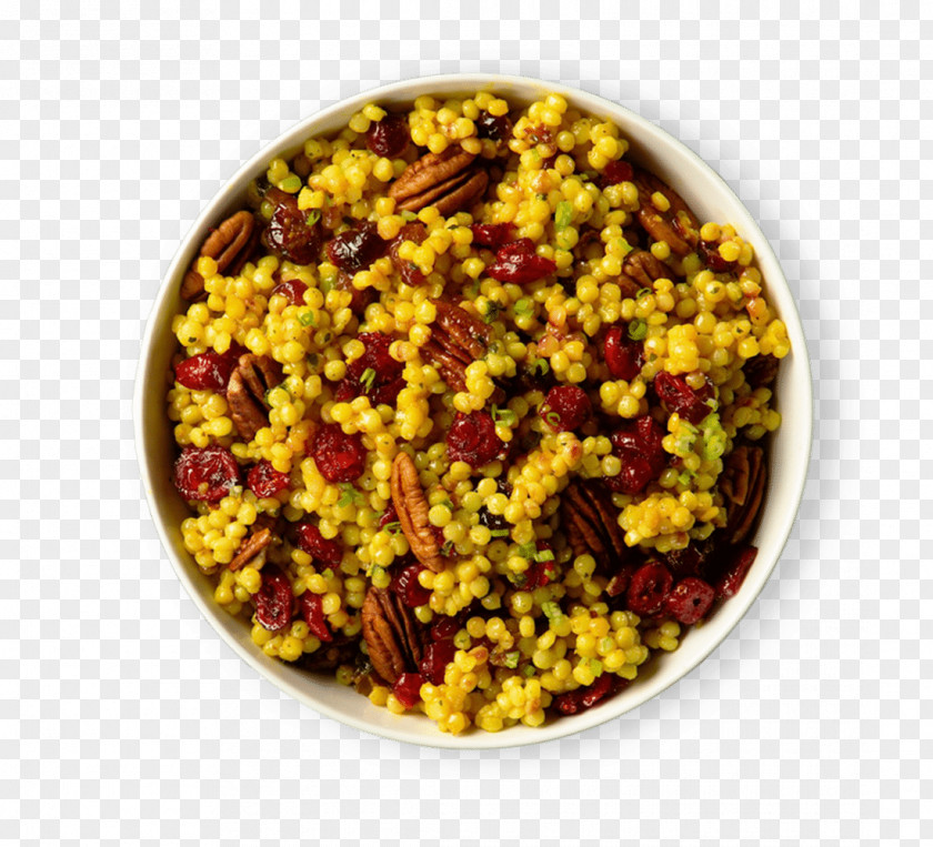 Flower Rice Saffron PNG