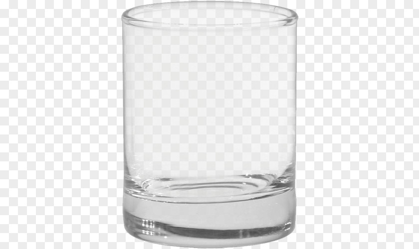 Glass Shot Glasses Shooter Mug Pint PNG