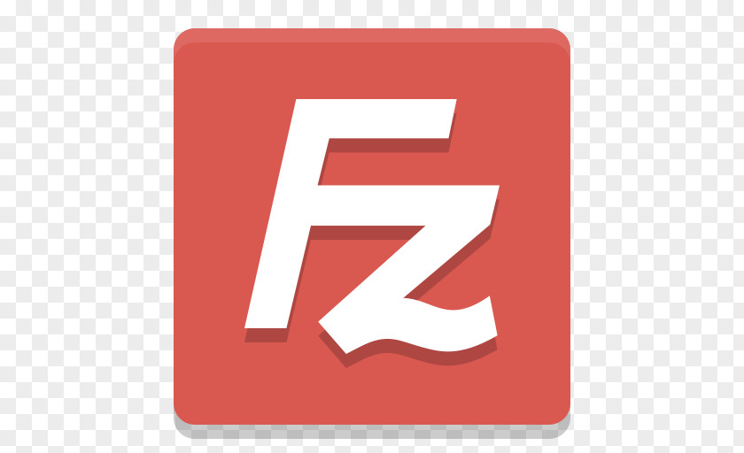 Gnu Icons FileZilla Directory World Wide Web Desktop Environment PNG