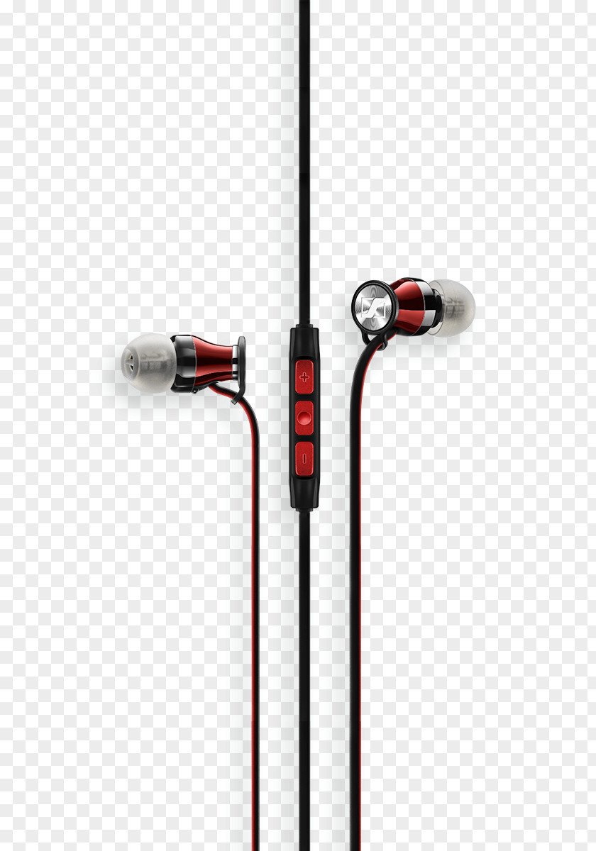 Headphones Audio Headset SteelSeries Arctis Pro Wireless Mobile Phones PNG