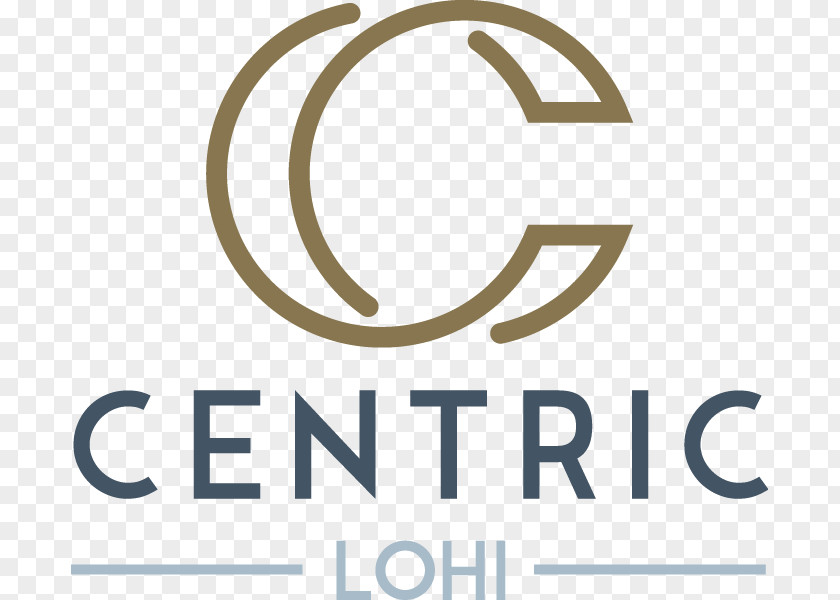 HUD Income Limits Centric LoHi Logo Apartment Brand Dr. Michael R. Line, MD PNG