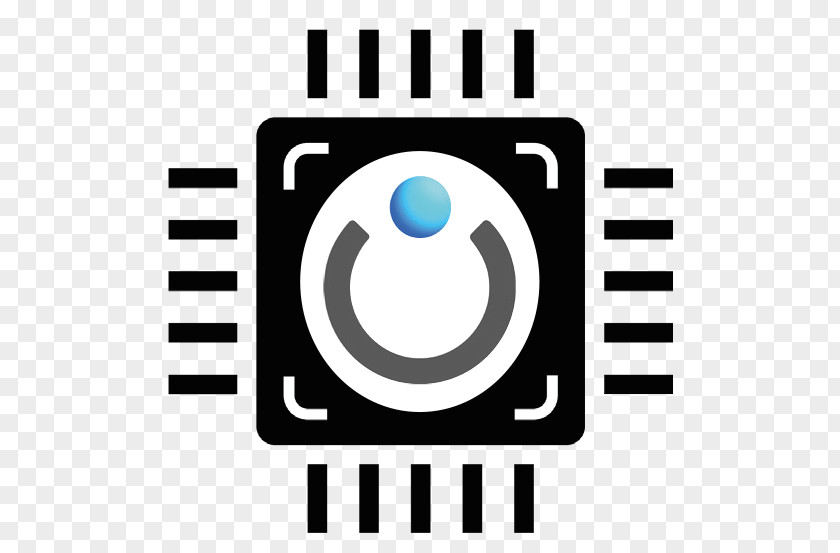 Ic Integrated Circuits & Chips Sycom Computer Hardware System On A Chip PNG