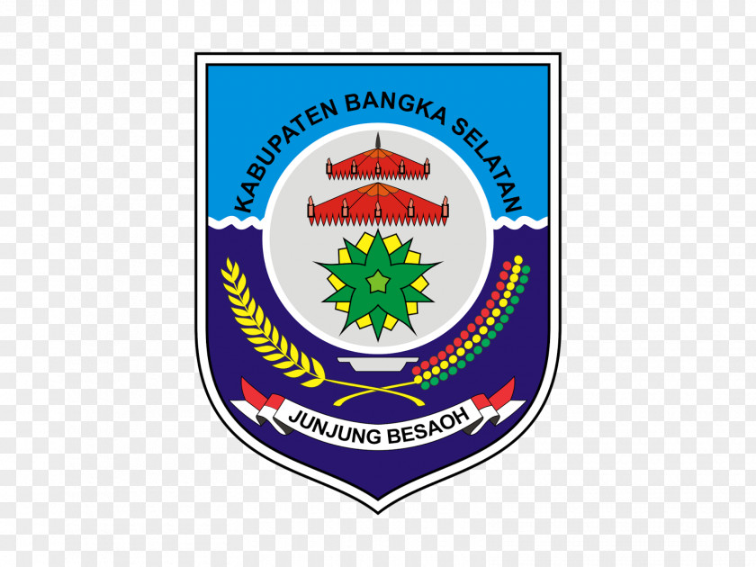Karena Jabatan Malik Puskesmas Kecamatan Simpang Rimba PORPROV 2018 Polres Bangka Selatan Regency PNG