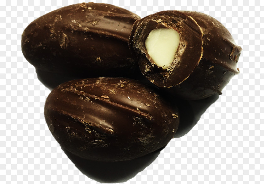 Milk Praline Chocolate Fat PNG