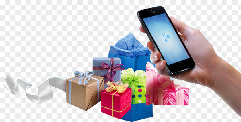 Mobile Phone Gifts China Telephone Card Internet PNG