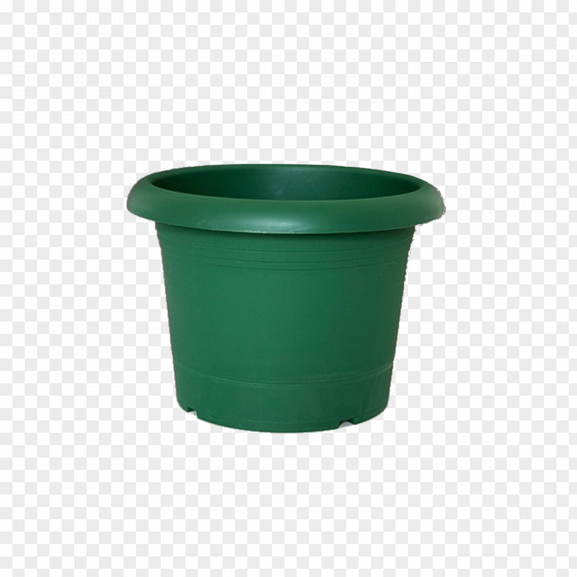 Modok Flowerpot Plastic Balia Amazon.com Balja PNG