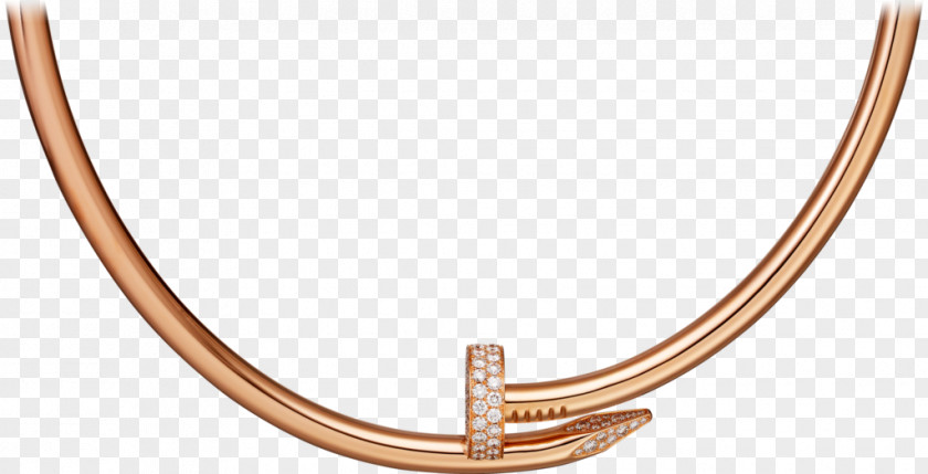 Necklace Diamond Brilliant Carat Gold PNG