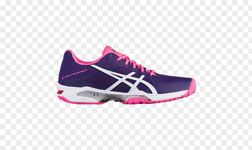 Nike ASICS Sports Shoes Reebok PNG