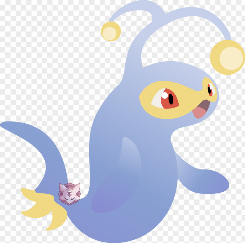 Oshawott key Clip Art Illustration Fish Product Character PNG