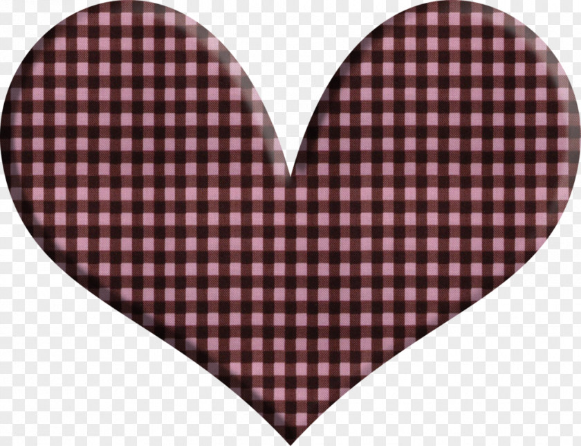 Plaid Heart Make A Bounce Stock Photography Amazon.com Image Disc Jockey PNG