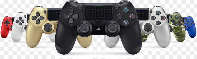 Ps 3 Sony PlayStation 4 Slim FIFA 18 DualShock PNG