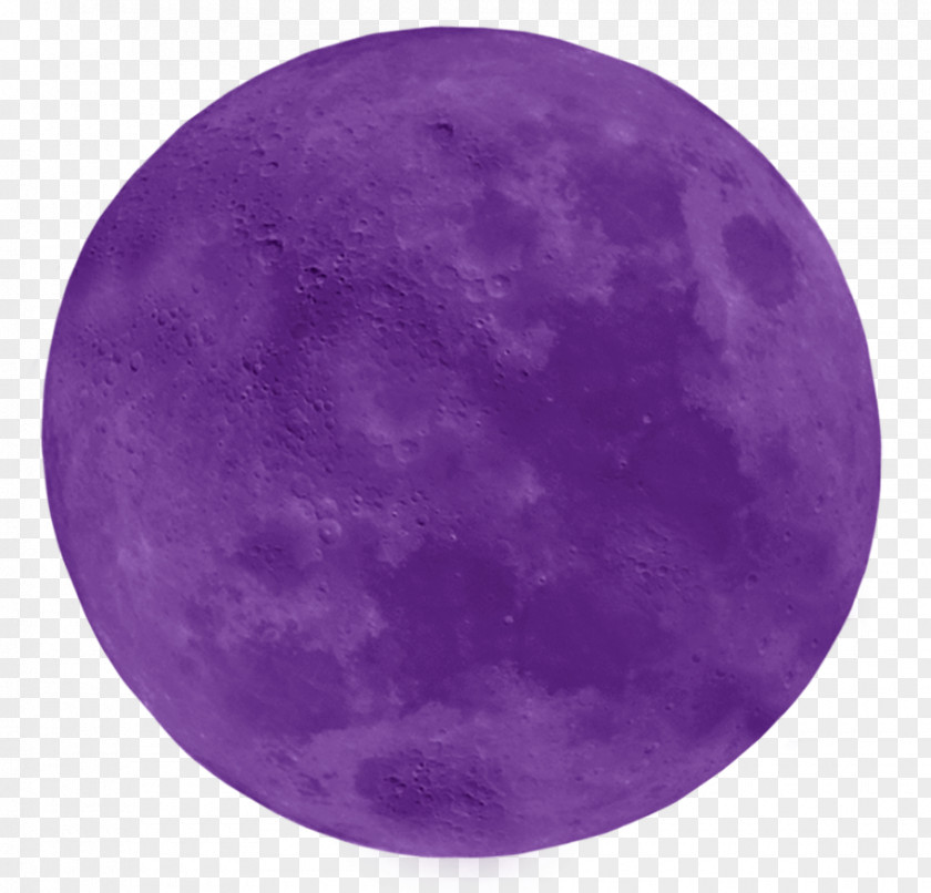 Purple Violet Magenta Lilac Astronomical Object PNG