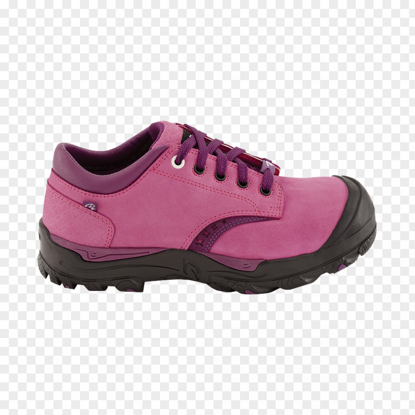 Sandal Shoe Footwear Steel-toe Boot Dress PNG