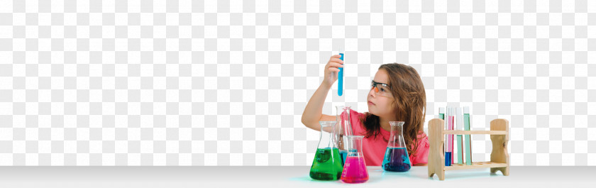 Science Experiment Exact Laboratory Scientist PNG