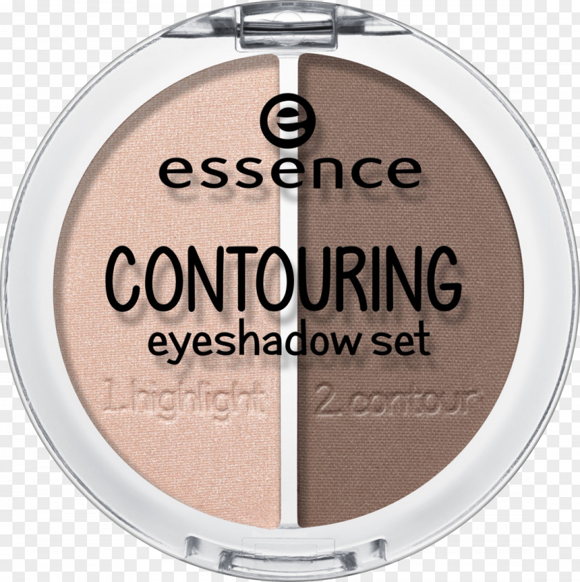 Shadow Essence Eye Cosmetics Contouring Mascara Color PNG