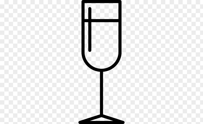 Shake The Wine Glass Beer Drink Food PNG