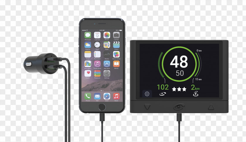Smartphone Battery Charger IPhone 7 6S Beslist.nl PNG