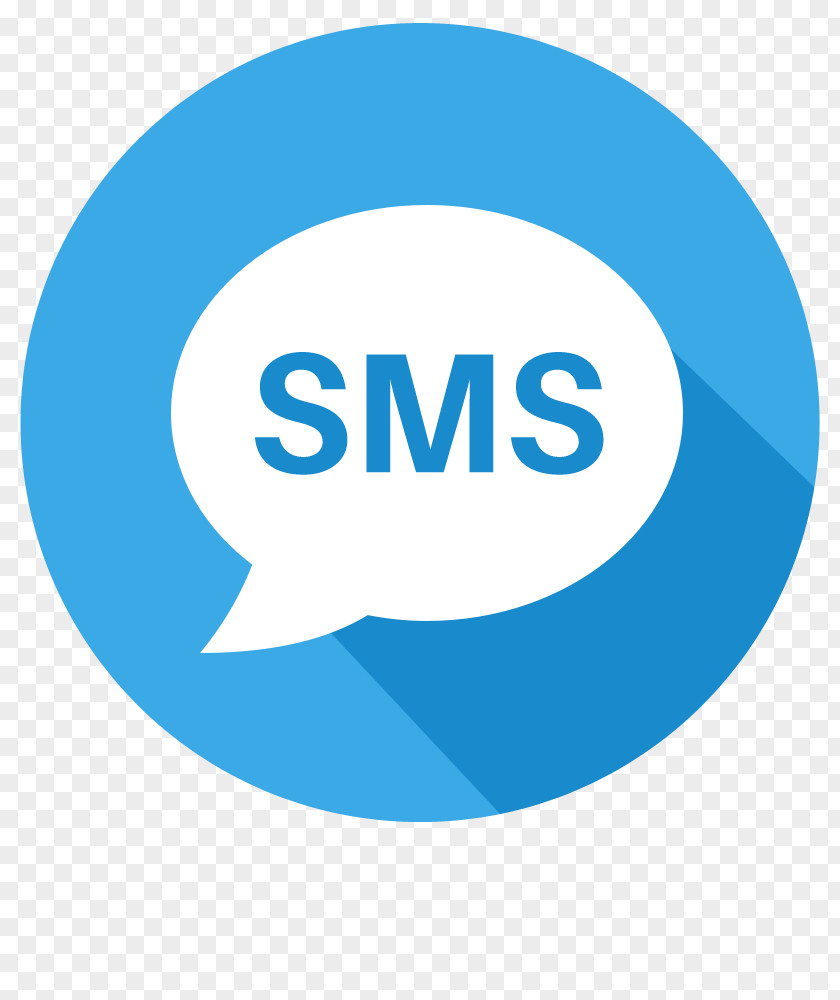 Sms SMS Mobile Phones Bulk Messaging Text Email PNG