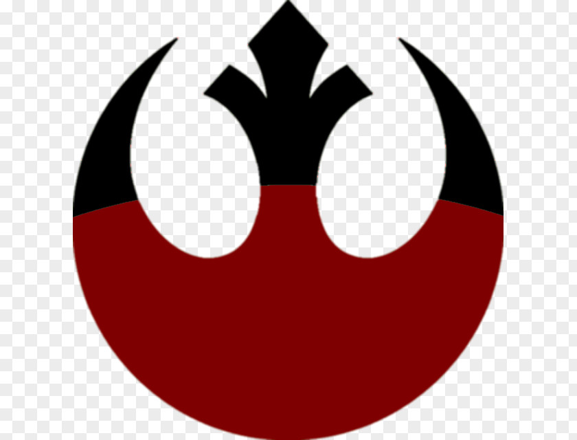 Star Wars Rebel Logo Wikipedia Alliance Wars: Rebellion Princess Leia Battlefront PNG
