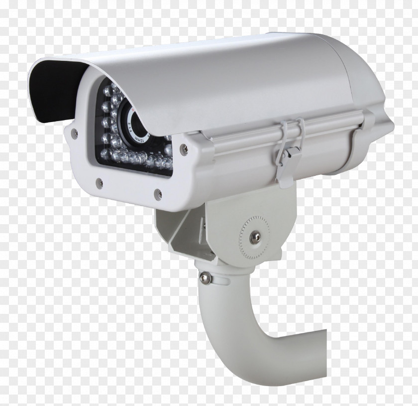 Surveillance Cameras China Video Camera Closed-circuit Television Webcam PNG