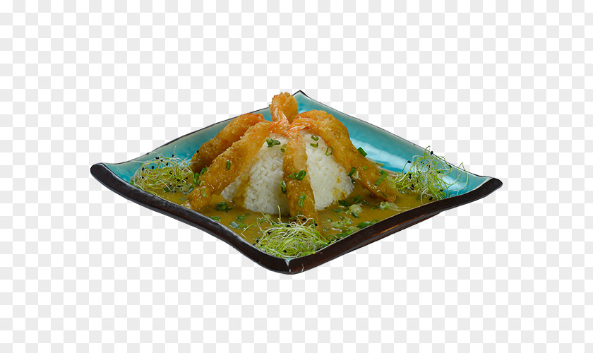 Sushi Shrimp Curry Fried Rice Tataki Chicken PNG
