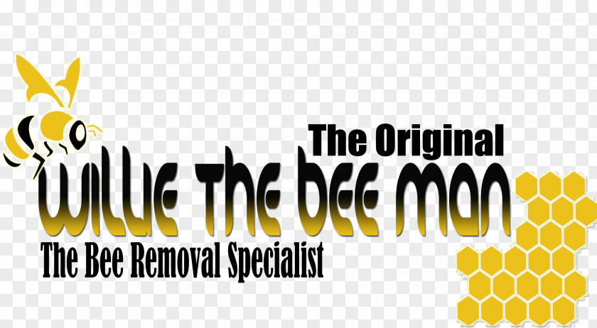 The Ministry Of Health Says No Over Overtreatment Willie Bee Man Beeman Removal Miami Brand PNG