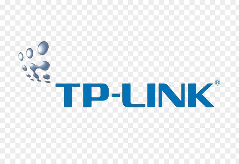 Tmobile Polska Logo TP-Link Router Wireless Access Points PNG