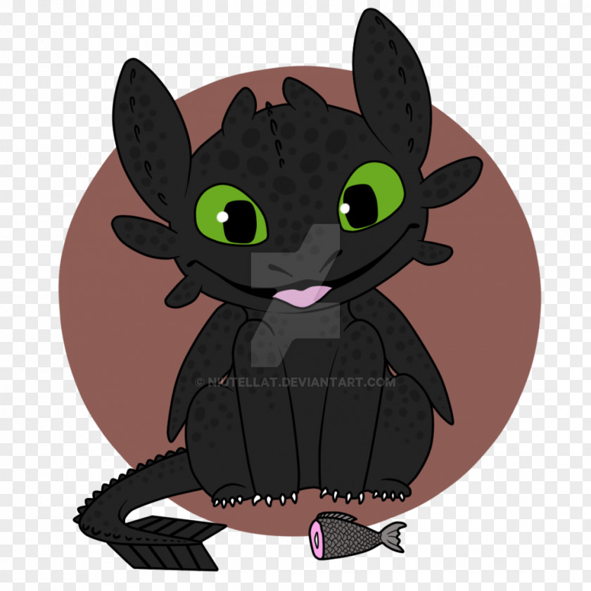 Toothless Cat Mouse Mammal Whiskers Pet PNG