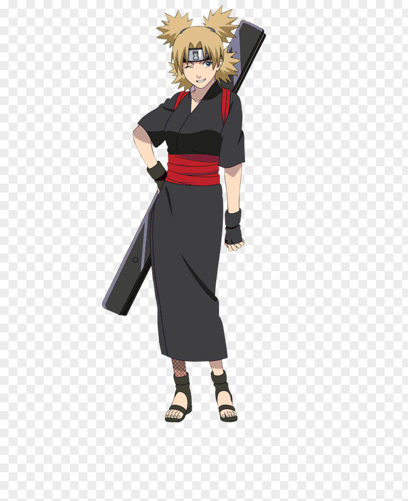 Adu Domba Temari Naruto Uzumaki Sasuke Uchiha Sakura Haruno Kakashi Hatake PNG