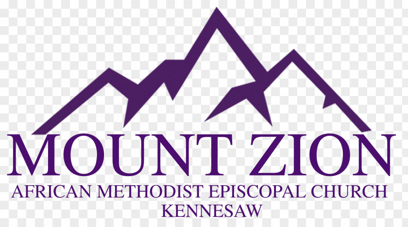 African Methodist Episcopal Logo Wentworth Institute Of Technology Mount Mercy University Font Brand PNG