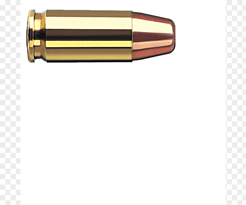 Ammunition Full Metal Jacket Bullet 9×19mm Parabellum Luger Pistol PNG