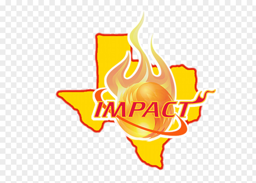 Austin /Cedar Park Youth Basketball Hutto SportsAustin North Impact Sportz PNG