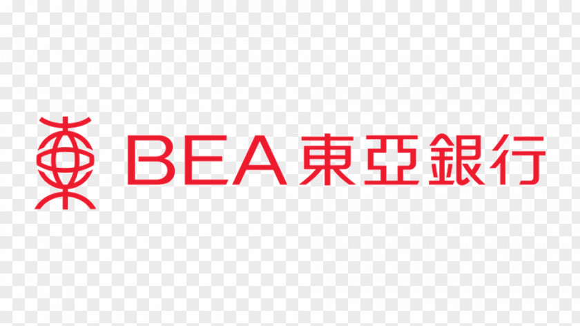 Bank Of China Logo Product Design Brand Font PNG